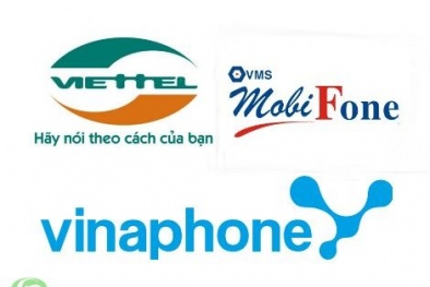 Nhà mạng ép khách dùng dịch vụ, thu tiền tỷ 